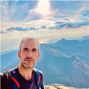 Excel e programmazione per professionisti e per studenti